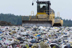 4 Interesting Jobs in Recycling and Waste Management