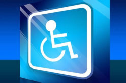 Long Term Disability Claim: How To Get What You Deserve