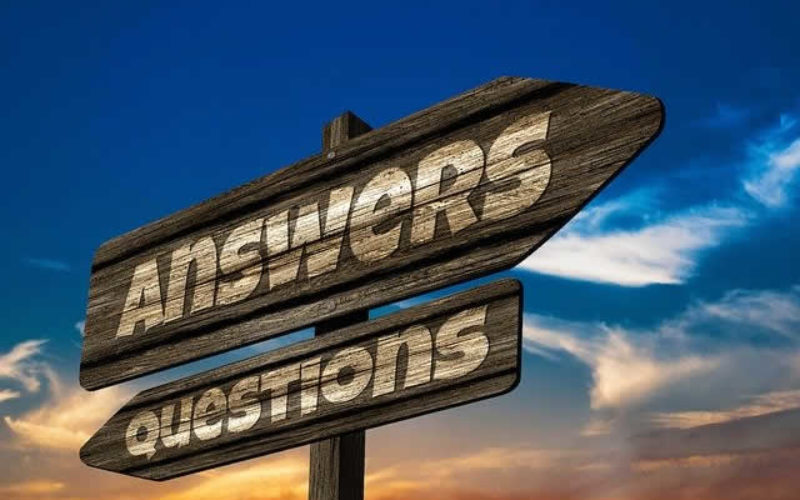 North Vancouver Financial Advisor and Financial Planner