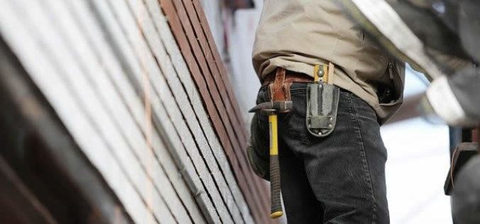 Building Your Dream Home? 4 Interview Questions to Ensure You Find the Right Builder