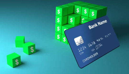 How Credit Scores Affect Your Home Loan