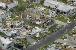 Do Your Part: 7 Vital Ways to Help After Natural Disasters