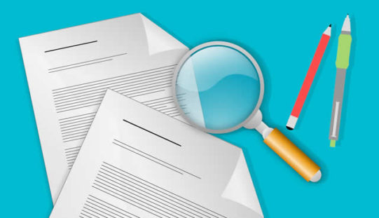 How to Avoid Committing Bankruptcy Fraud