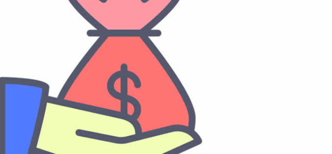 5 Nontraditional Ways to Fund Your Next Project