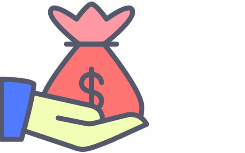 5 Nontraditional Ways to Fund Your Next Project
