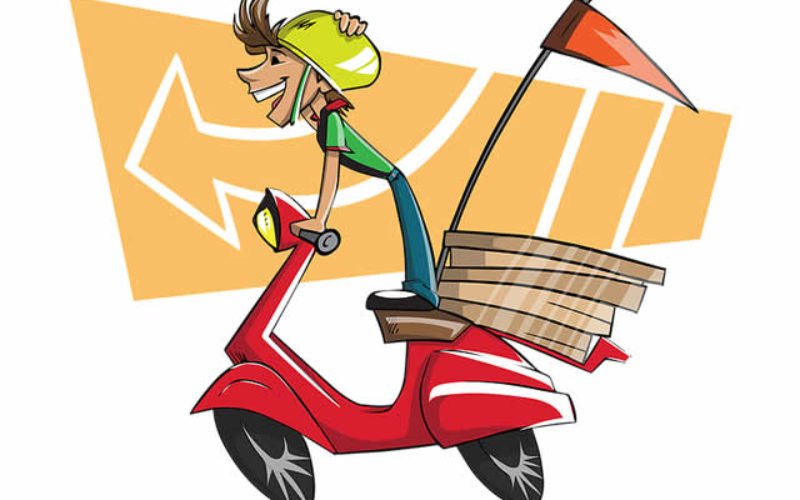 Gig Economy Explained and Examples