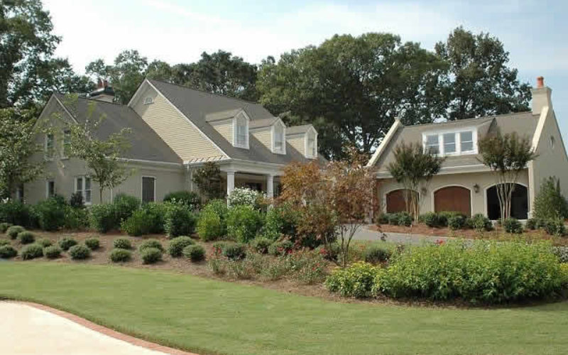 4 Savvy Home Buying Tactics to Ensure the Best Quality for the Cost