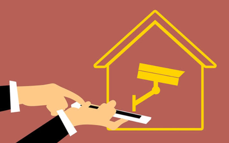 Home Protection Devices That You Didn’t Know You Need