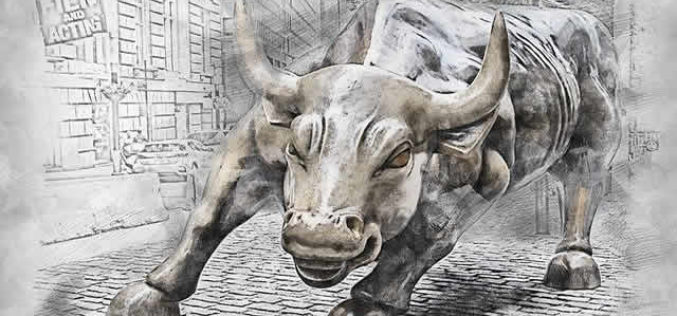 5 Things to Avoid When Investing
