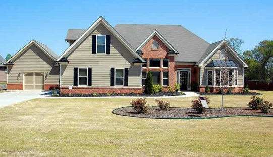 Should You Buy a House in 2020 or 2021?