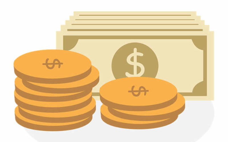 Business Finance: Should You Get a Capital Loan or Advance?