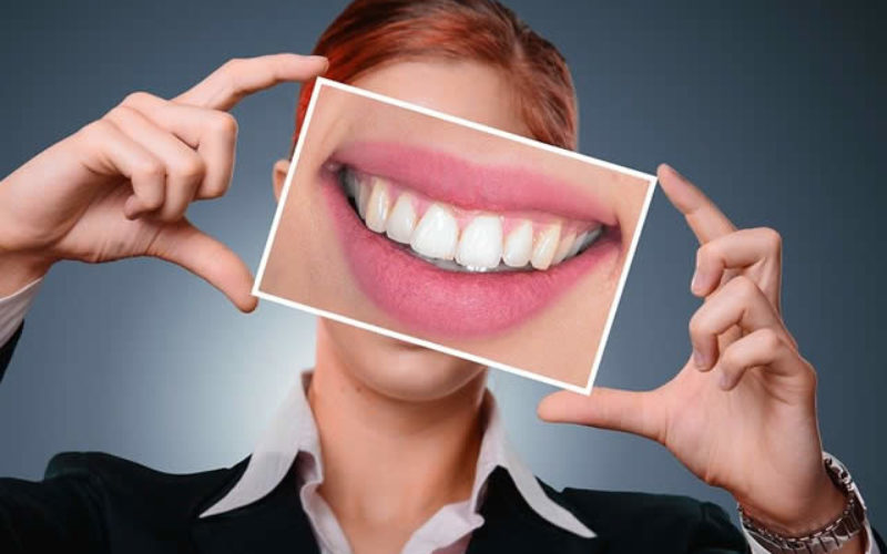 Dental Glue For Teeth. How To DIY Repair Crown, Bridge or Retainer?