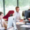 6 Things to Know About IRS Revenue Officers