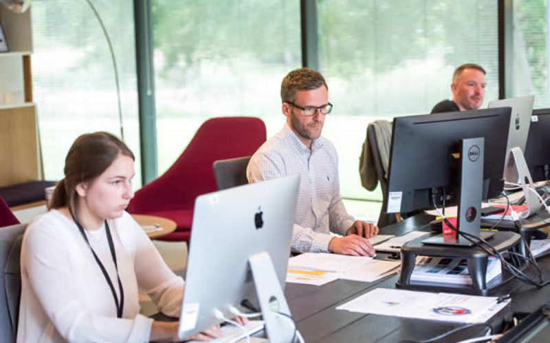 6 Things to Know About IRS Revenue Officers