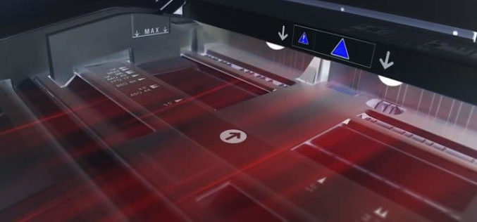 Advantages And Disadvantages Of Large Format Printing