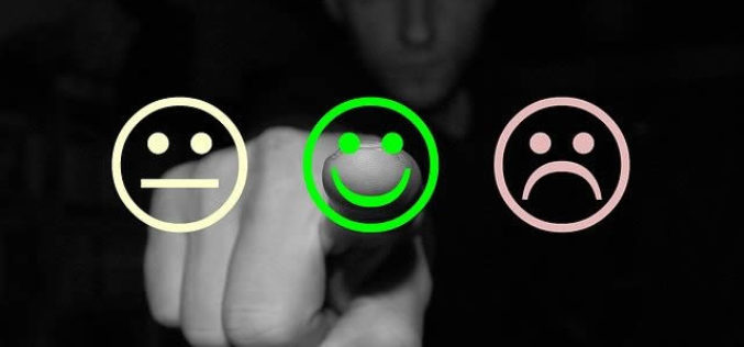 Is Your Biz Suffering from Low Customer Engagement?