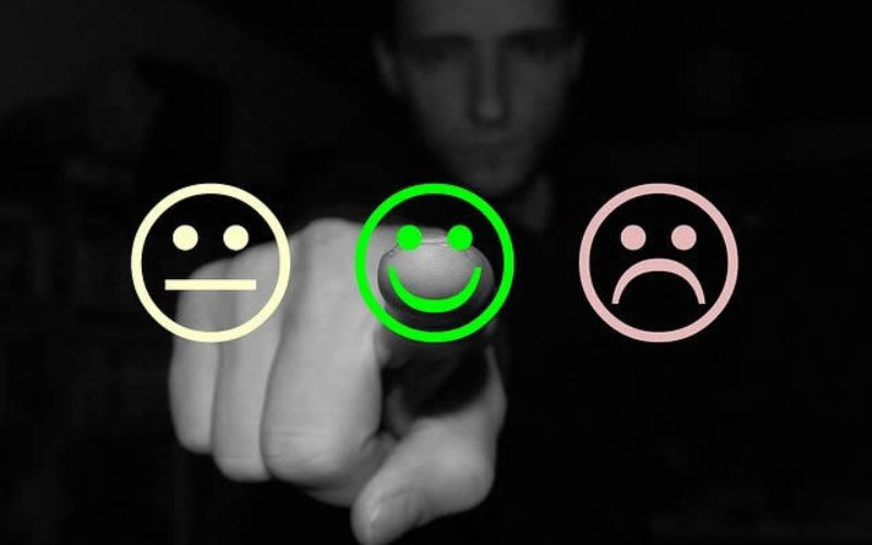 Is Your Biz Suffering from Low Customer Engagement?
