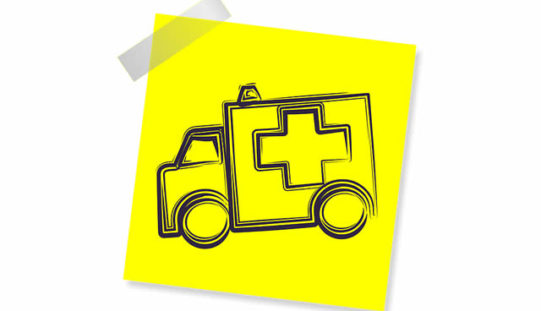 What Exactly is a Personal Injury Case and How to Use One for Financial Aid