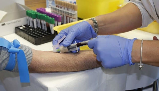 Pros and Cons of Being a Locum Doctor