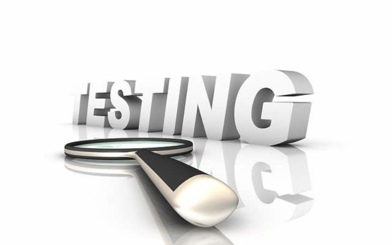 5 Strategic Tips to Inspire Teen Confidence When Taking the SAT