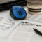 Troublesome Bookkeeping? How to Help Your Business Thrive
