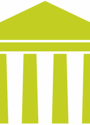 How Software Can Wave Banking Fees for You
