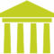 How Software Can Wave Banking Fees for You