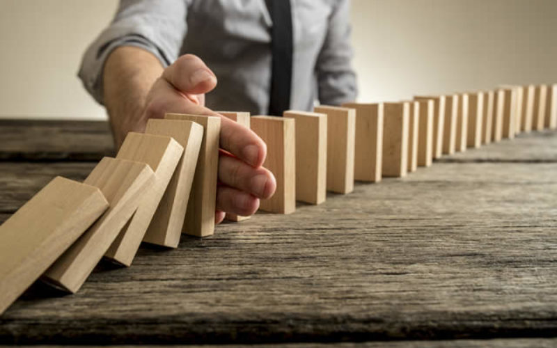 Managed Service Provider For Small Businesses: A Sensible Approach?