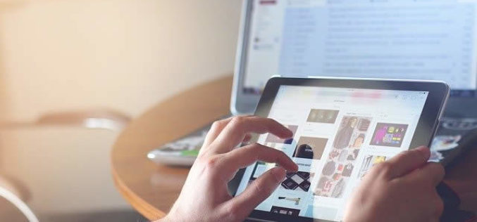 Upcoming Tech Trends in the Classroom