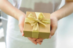 5 Amazing Gifts For Your Employees In 2020