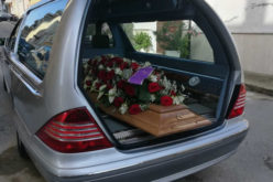 4 Ways Families Can Save on Funeral Expenses