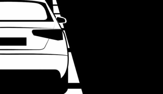 Services To Look For When Transporting Your Personal Vehicle