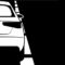 Services To Look For When Transporting Your Personal Vehicle