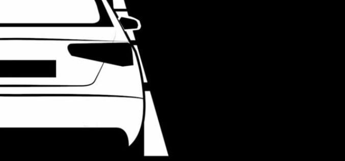 Services To Look For When Transporting Your Personal Vehicle