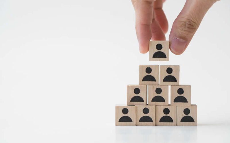 Reasons Why HR Automation Is A Wise Move For Businesses