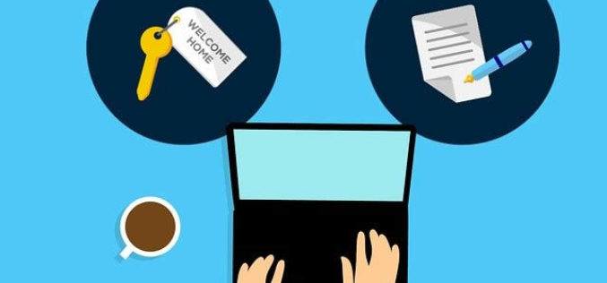 Pros and Cons of Renting