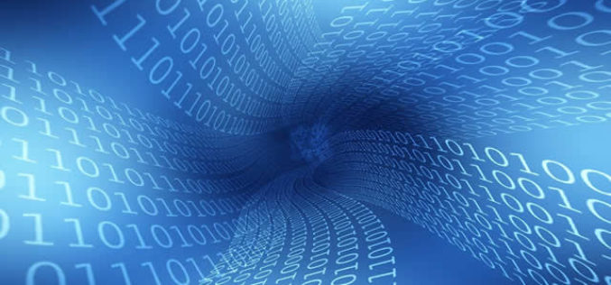 Here Are a Few Ways the Latest Tech Trends Can Keep Your Business Relevant