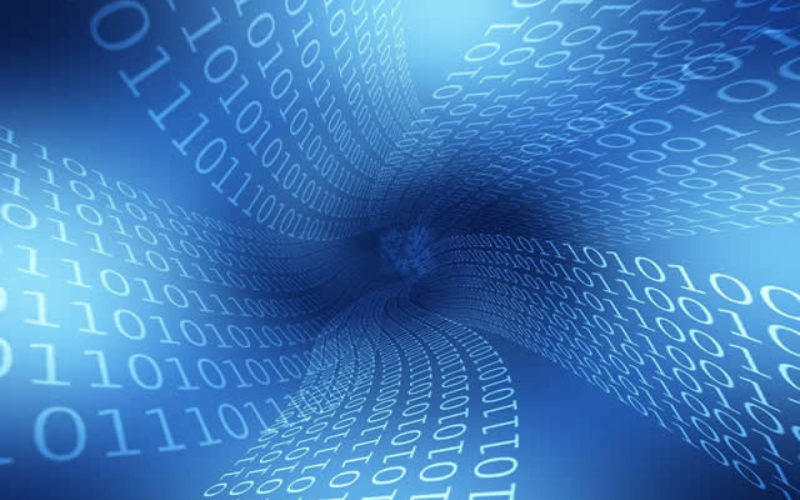Here Are a Few Ways the Latest Tech Trends Can Keep Your Business Relevant