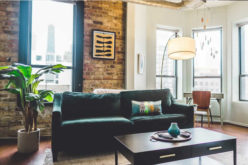 Prioritizing Amenities When You Start Looking for a New Apartment