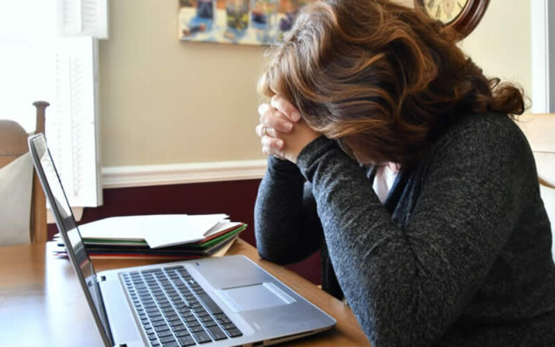 Effective and Smart Ways to Get a Loan with Bad Credit