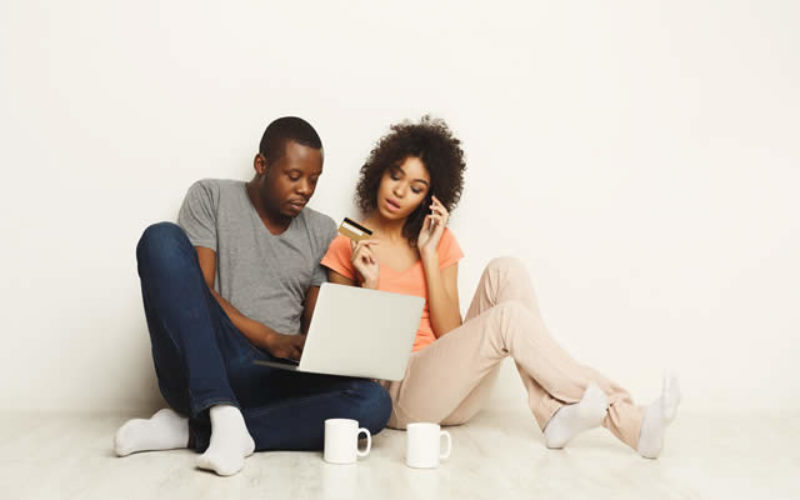 Things You Didn’t Know About Running A Credit Repair Business