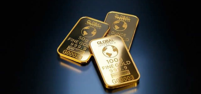 What is The Gold Forecast? Is It Important?