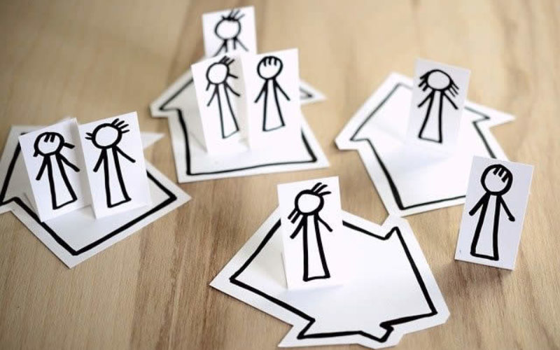 How to Make Home a Better Place to Relax During the Quarantine