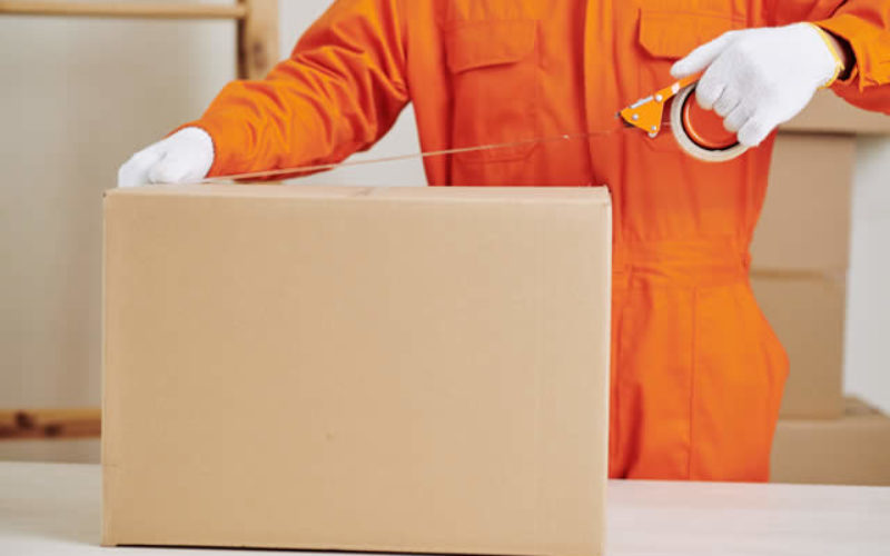 6 Ways to Make Moving Easier for You During the Coronavirus