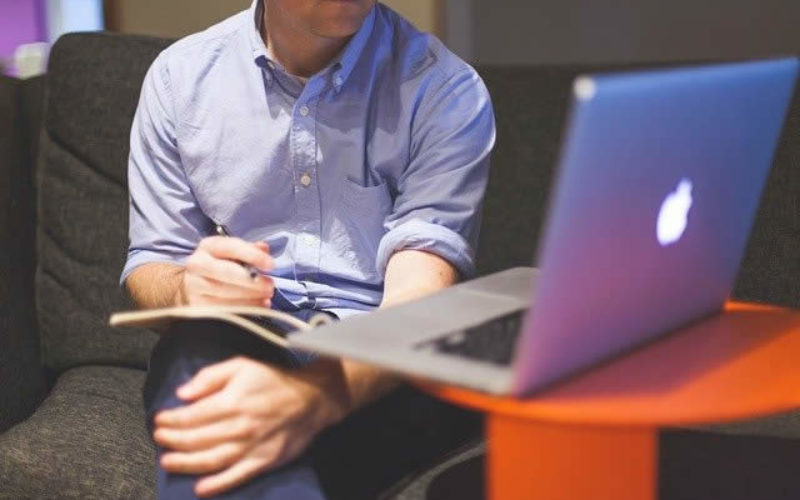 How to Run a Successful Startup Business during COVID-19