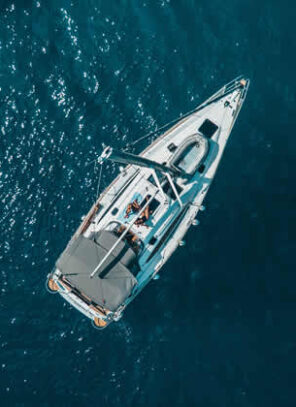 sayeducate money management blog-magazine helping to