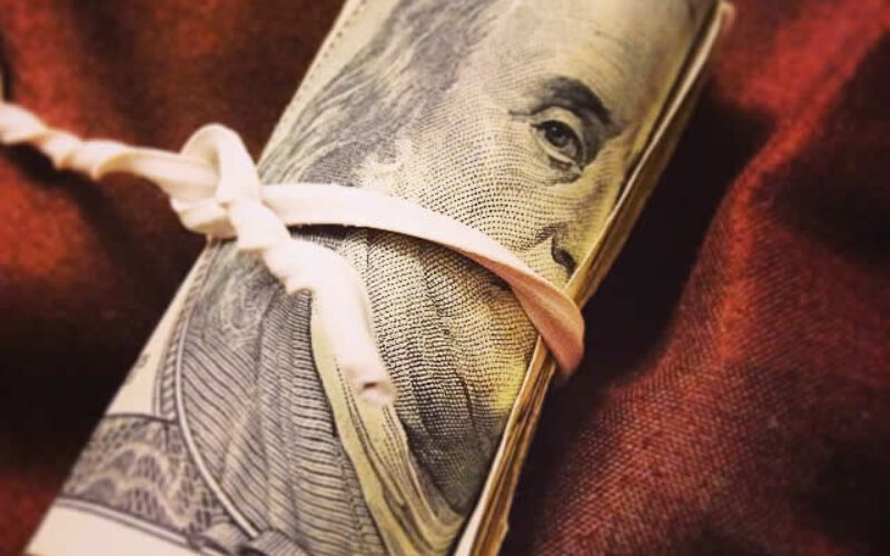 How Much Should You Save for Emergency Home Repairs?