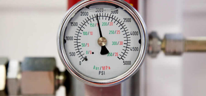 What Is a Mass Flow Meter and How Does It Work?