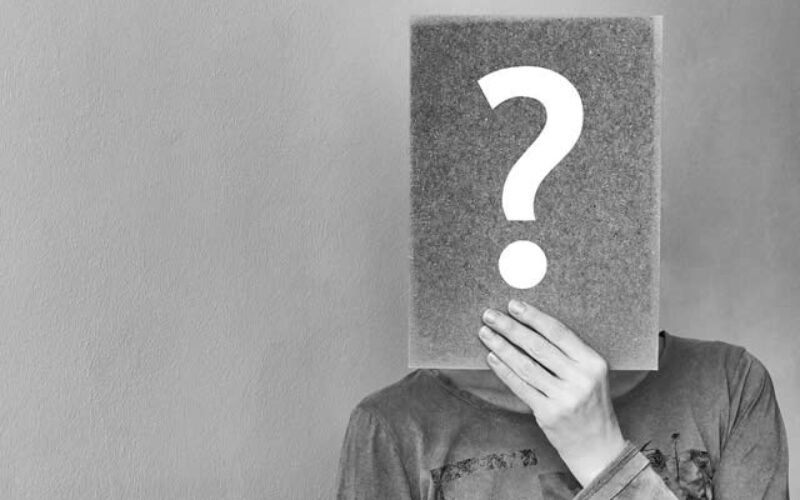 Make a Difference: Ways to Become a More Responsible Citizen