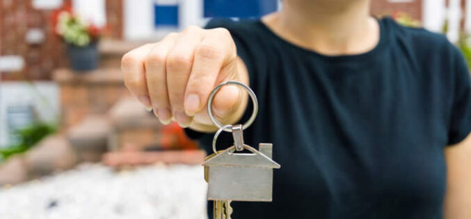 Understanding the Role of Women in Today’s Real Estate Transactions